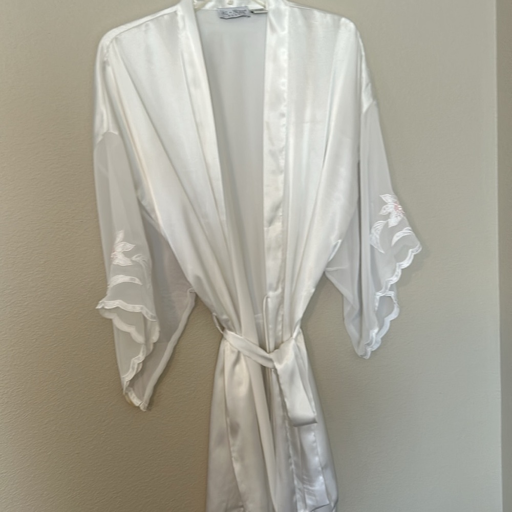 Val Mode robe - Picture 8 of 16